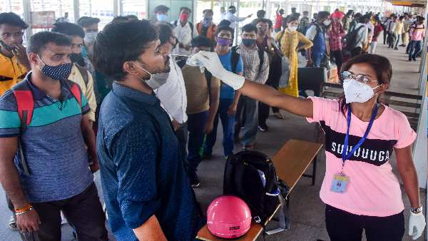 ರಾಜ್ಯದ ಯಾವ ಜಿಲ್ಲೆಯಲ್ಲಿ ಎಷ್ಟು ಕೇಸ್?