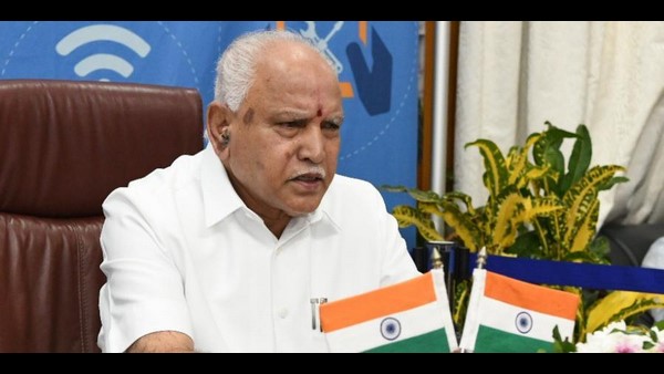 ಬೆಳಗ್ಗೆ ಹೊರಡಿಸಲಾಗುವ ಮಾರ್ಗಸೂಚಿಯಲ್ಲಿ ಸಾಯಂಕಾಲದ ಹೊತ್ತಿಗೆ ಬದಲಾವಣೆ ಆಗಿರುತ್ತದೆ