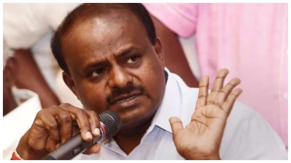 ಆಮ್ಲಜನಕ ಕರ್ನಾಟಕದ ಈ ಹೊತ್ತಿನ ಅಗತ್ಯ
