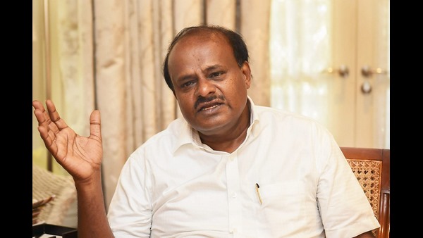 ಜನರ ಆರೋಗ್ಯ, ಜೀವ ಮುಖ್ಯ. ಅದಕ್ಕಾಗಿ ಸಕಲವನ್ನೂ ಮಾಡಿ