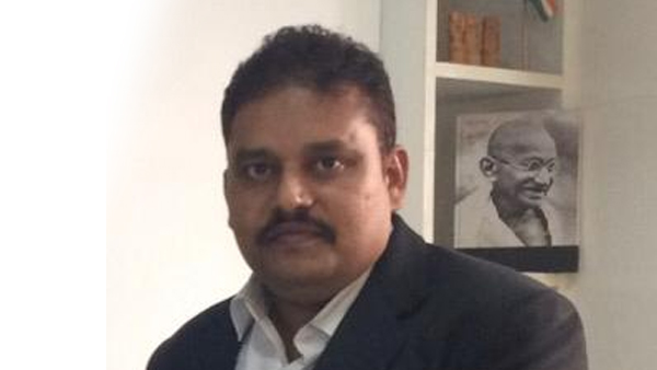 ಆಕೆ ಜತೆ ಅದು ಮಾಡಿದ್ದು ನಿಜ