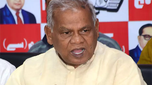ಡ್ಯಾನಿಶ್ ರಿಜ್ವಾನ್ ಟ್ವೀಟ್