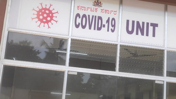 ತಜ್ಞ ವೈದ್ಯರು, ಸಿಬ್ಬಂದಿ ಕೊರತೆ