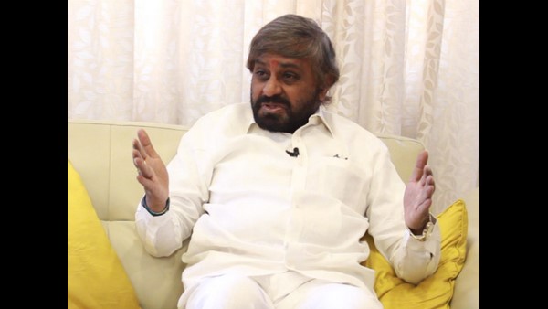 ಲಾಕ್ಡೌನ್ ಜಾರಿಗೊಳಿಸುವುದೇ ಕೊರೊನಾಗೆ ಪರಿಹಾರವಲ್ಲ