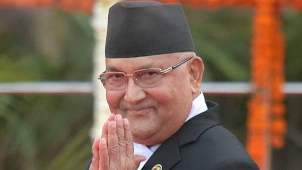 ಪಕ್ಷದಿಂದಲೇ ಉಚ್ಛಾಟನೆ ಆಗಿದ್ದರು