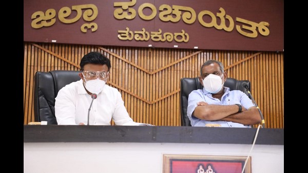 ದೂರುಗಳ ಪರಿಶೀಲನೆ
