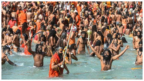 ಕೊರೊನಾ ಪರೀಕ್ಷೆ ಮತ್ತು ಶೇಕಡಾವಾರು ಪಾಸಿಟಿವಿಟಿ ದರ
