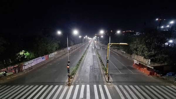 ಯಾವ ಅಂಗಡಿಗಳು ಎಷ್ಟೊತ್ತು ತೆಗೆದಿರಲಿವೆ