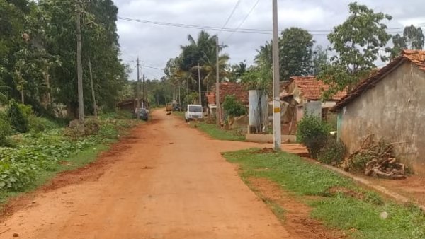 2 ಸಾವಿರ ರೂ. ದಂಡ