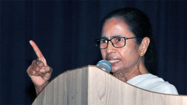 ಪ್ರಧಾನಿ ಜತೆ ಪ್ರತ್ಯೇಕ ಸಮಯ