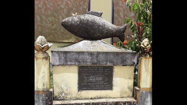 ಕರಾಳ ನೆನಪಲ್ಲೇ ಇರುವ ಗ್ರಾಮಸ್ಥರು