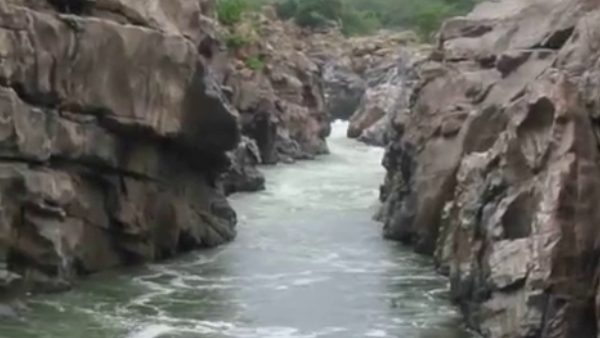 ಕರ್ನಾಟಕದ ಸರ್ಕಾರದ ಯೋಜನೆ