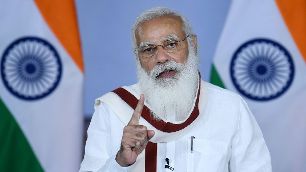 ರಾಜ್ಯ ಸರ್ಕಾರ ಕೇಂದ್ರವನ್ನು ಒತ್ತಾಯಿಸಬೇಕು