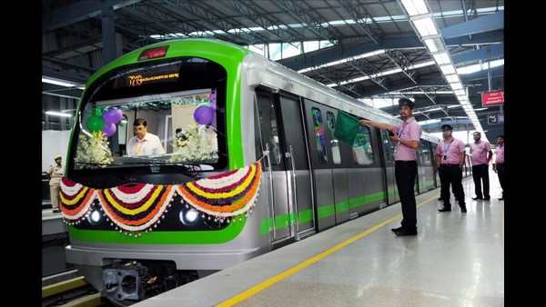 ವಾಹನ ನಿಲುಗಡೆಗೆ ಅವಕಾಶ
