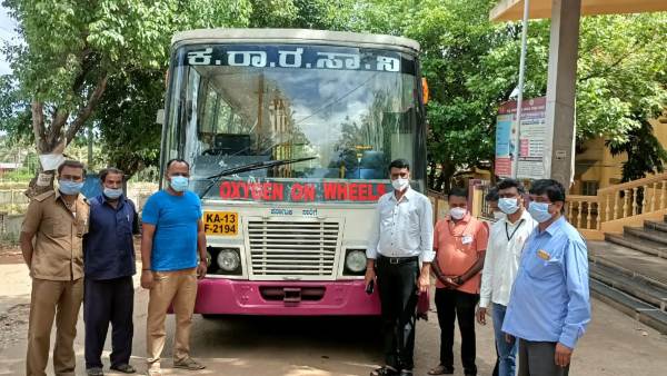 ಚಿಕ್ಕಮಗಳೂರಿನಲ್ಲಿ ಇಂದು ಆರಂಭ