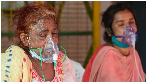 2 ವಿಧದ ಆಮ್ಲಜನಕ ಸಾಂದ್ರಕಗಳು ಮತ್ತು ಕಾರ್ಯ