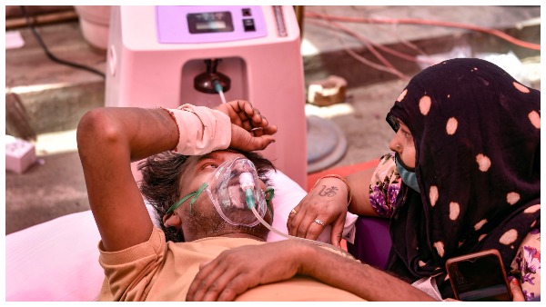 ಆಮ್ಲಜನಕ ಸಾಂದ್ರಕದ ಬಾಧಕಗಳೇನು?