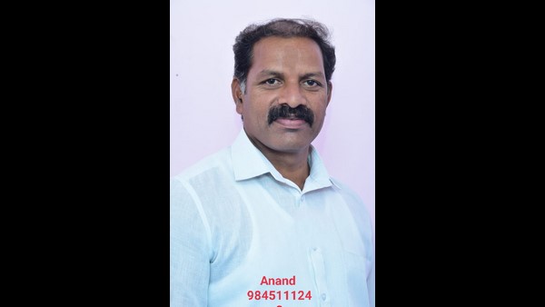 ಪ್ರತಿ ಶವಗಳಿಗೆ 700-1000 ಕೆ.ಜಿ ಸೌದೆ ಬೇಕು