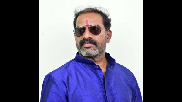 ಮನೆಯವರೇ ಶವದ ಹತ್ತಿರ ಬರಲ್ಲ