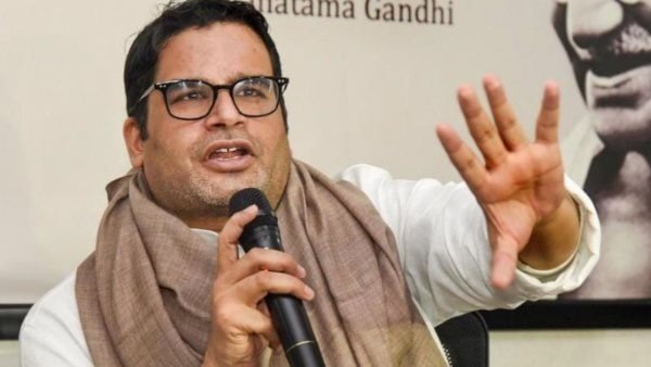ವಿಶೇಷ ಸಂದರ್ಶನದಲ್ಲಿ ಮಾತನಾಡಿದ ಪ್ರಶಾಂತ್