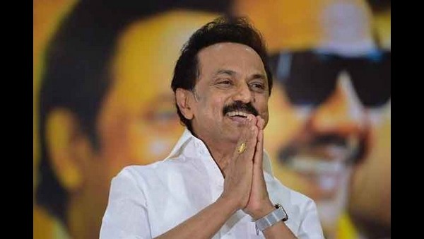 ಎಐಎಡಿಎಂಕೆ ನೇತೃತ್ವದ ಎನ್ಡಿಕೆ ಮೈತ್ರಿಕೂಟದ ಮೇಲೆ ಜನರಿಗೆ ಒಲವಿಲ್ಲ