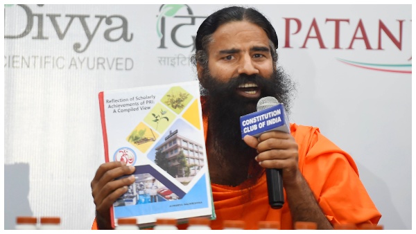 ಕೇಂದ್ರಕ್ಕೆ 14 ಪುಟಗಳ ದೂರು ಪತ್ರ ಕಳುಹಿಸಿದ ಐಎಂಎ