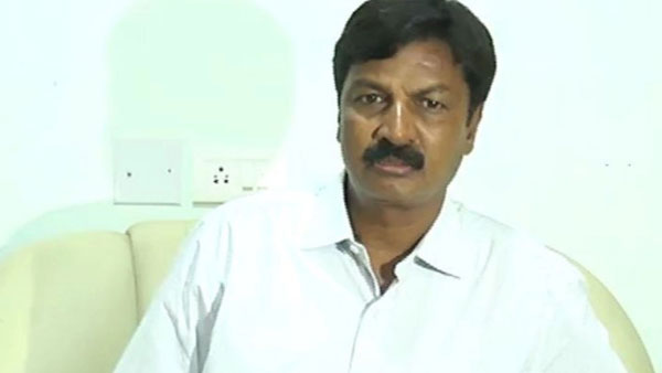 ಅತ್ಯಾಚಾರ ಪ್ರಕರಣದಲ್ಲಿ ಯಾವುದೇ ಹುರುಳು ಇಲ್ಲ