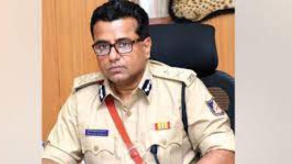 ಸೌಮೇಂದು ನಿಷ್ಠ ಹೆಜ್ಜೆ?