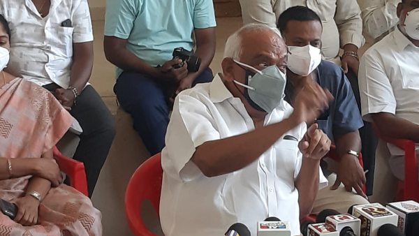 75 ಸಾವಿರ ಪರಿಹಾರ ಕೊಡಿ