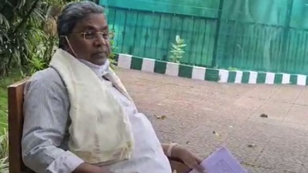ಮಮತಾ ಬ್ಯಾನರ್ಜಿ ಏಕಾಂಗಿ ಹೋರಾಟ