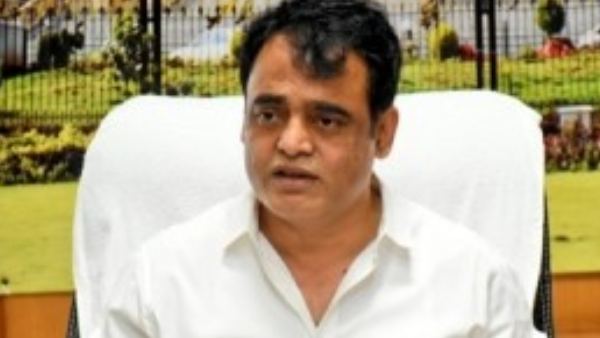 ಡಿಸೆಂಬರ್ ಒಳಗಾಗಿ ರಾಜ್ಯದ ಪ್ರತಿಯೊಬ್ಬರಿಗೂ ಲಸಿಕೆ
