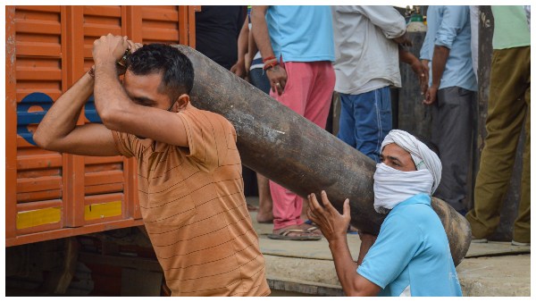 ಗ್ರಾಮೀಣ ಪ್ರದೇಶದಲ್ಲಿ ರೋಗ ಕಣ್ಗಾವಲು ಕಾರ್ಯ