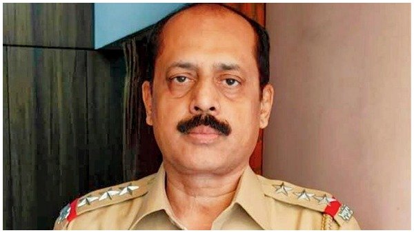 ಮನ್ಸುಖ್ ಪತ್ನಿ ಮಾಡಿದ ಆರೋಪವೇನು?