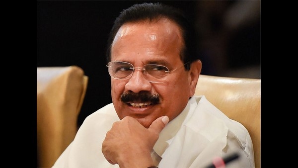 ಈ ಶತಮಾನ ನ್ಯಾನೋ ತಂತ್ರಜ್ಞಾನಕ್ಕೆ ಸೇರಿದ್ದಾಗಿದೆ