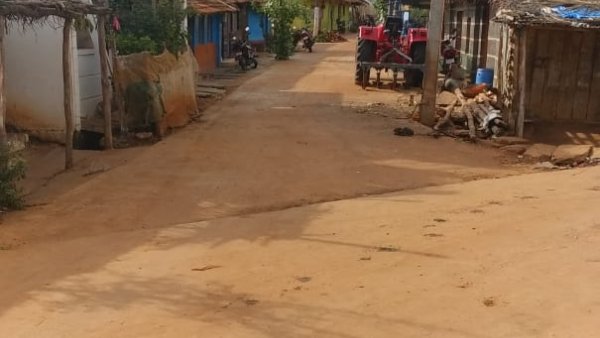 ದಿನಸಿ ಪೂರೈಕೆಗೆ ವ್ಯವಸ್ಥೆ