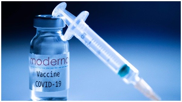Singapore to start vaccinating 12-18 year-olds Singapore to start vaccinating 12-18 year-olds