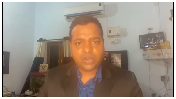ಮೇ 26ರ ನಂತರವೂ ಸರಕಾರದ ಮಾರ್ಗಸೂಚಿಯನ್ನು ಪಾಲಿಸಬೇಕಿದೆ