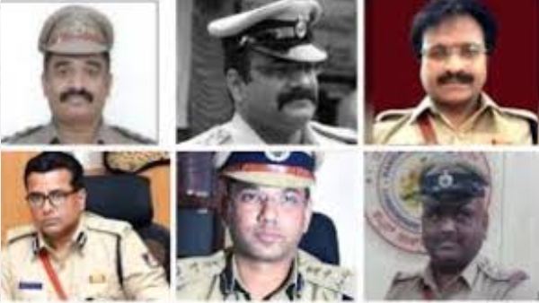 Ramesh Jarkiholi CD Case: SIT prepares evidence with objection to not to grant anticipatory bail to accused Ramesh Jarkiholi CD Case: SIT prepares evidence with objection to not to grant anticipatory bail to accused