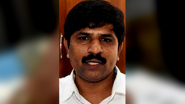ಗ್ರಾಮೀಣ ಭಾಗದಲ್ಲಿ ಏನು ಮಾಡಬೇಕು
