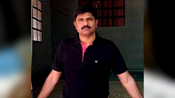 ಲಸಿಕೆ ಅಭಿಯಾನ ವಿವರ