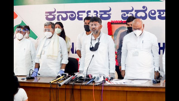 ಮುಂದೆ ಹೀಗಾಗದಂತೆ ನೋಡಿಕೊಳ್ಳಿ ಎನ್ನುವ ಬುದ್ದಿಮಾತು