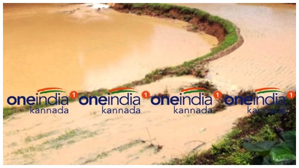 ಇನ್ನು ಐದು ದಿನ ಧಾರಾಕಾರ ಮಳೆ