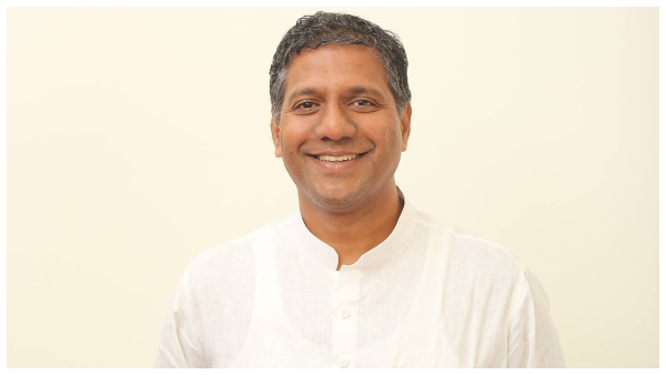 ಏನಿದು ಶಾಸಕರ ದೂರವಾಣಿ ಕದ್ದಾಲಿಕೆ?