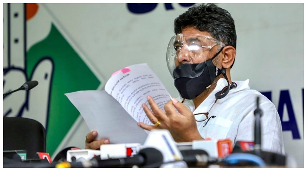 ಎರಡನೇ ಅಲೆಯಲ್ಲಿ ಮೃತರೆಷ್ಟು?
