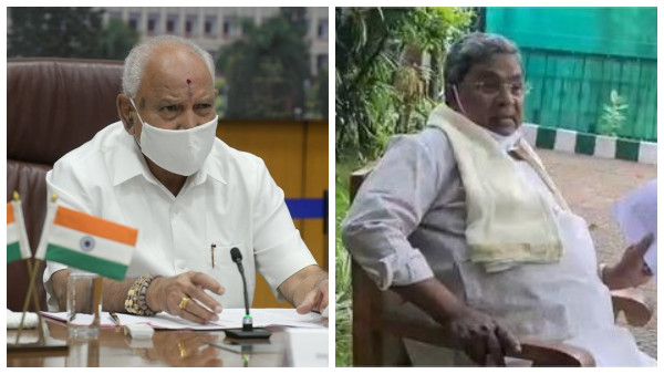 ಊಟಕ್ಕೂ ಪರದಾಟ!