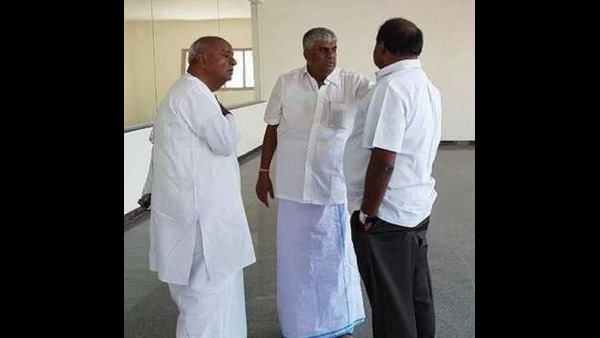 ದೇವೇಗೌಡರ ಮೇಲಿನ ಆರೋಪಗಳಿಗೂ ಕಮ್ಮಿಯಿಲ್ಲ