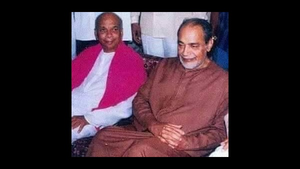 ಸಾಧನೆಯ ಶಿಖರಾಹೋಣ