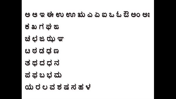 ದ್ರಾವಿಡ ಭಾಷೆಗಳ ಸಮೂಹ