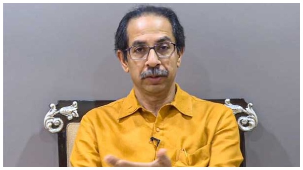 Mumbai: Maharashtra Govt Has Announced Covid-19 Free Gram Panchayat Competition Mumbai: Maharashtra Govt Has Announced Covid-19 Free Gram Panchayat Competition