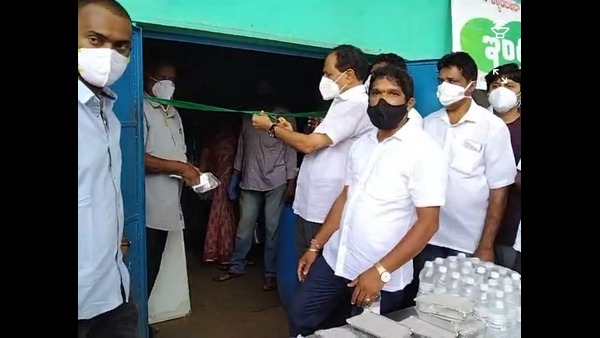 ಕೇಂದ್ರ ಮತ್ತು ರಾಜ್ಯ ಸರ್ಕಾರ ವಿಫಲ